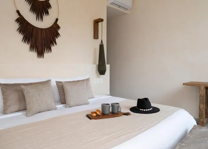 Duna Tulum