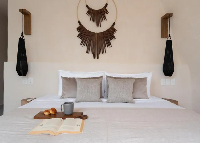 Duna Villa *